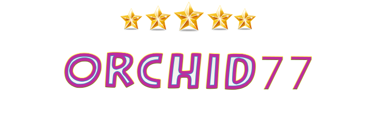Orchid77